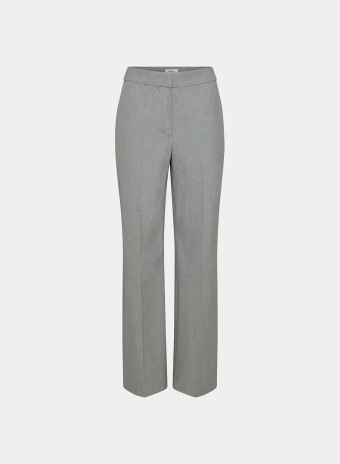 Die Limitless Pant™ – (Re)ssential Light Die Limitless Pant™ – (Re)ssential Light