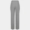 Die Limitless Pant™ – (Re)ssential Light Die Limitless Pant™ – (Re)ssential Light