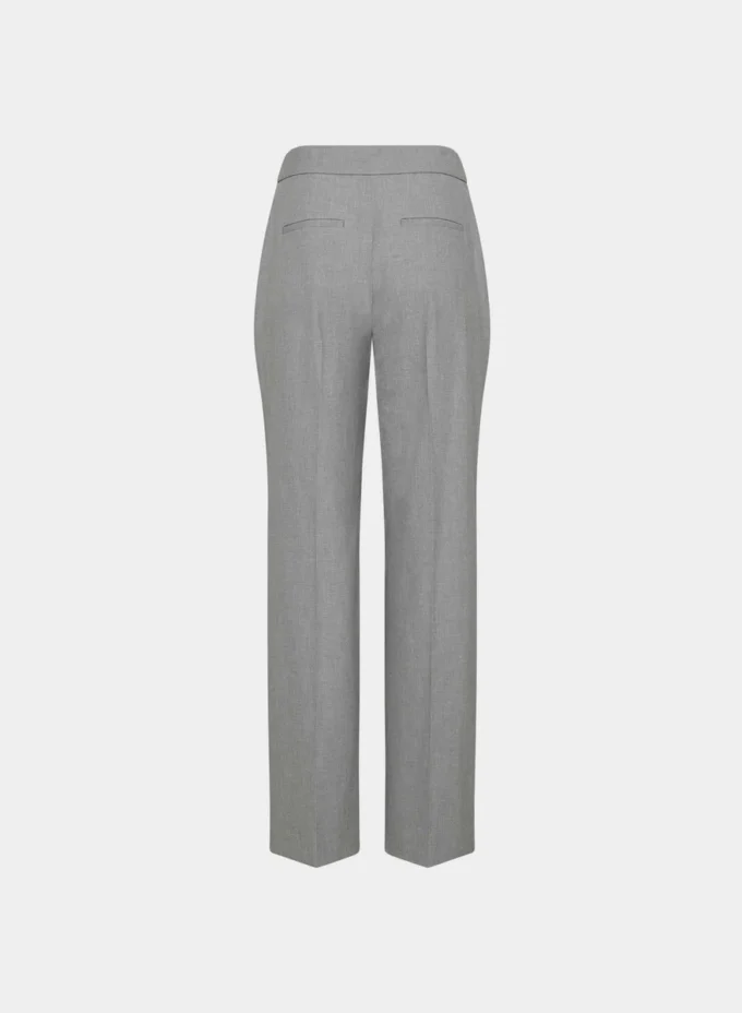 Die Limitless Pant™ – (Re)ssential Light Die Limitless Pant™ – (Re)ssential Light