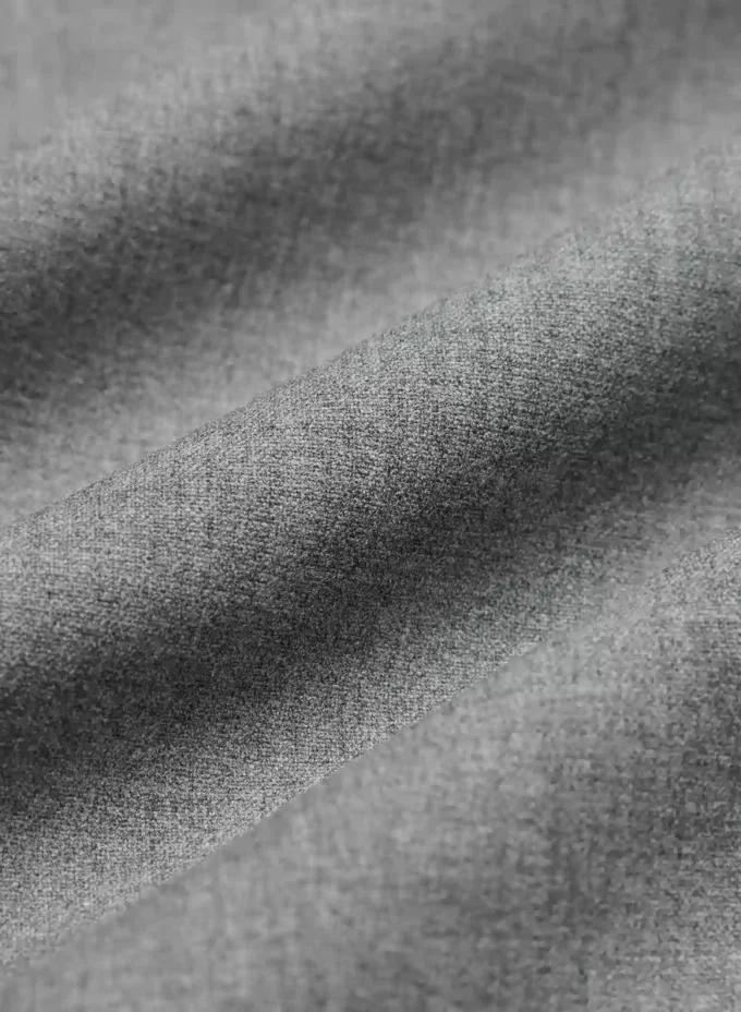 Die Limitless Pant™ – (Re)ssential Light Die Limitless Pant™ – (Re)ssential Light