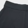 Die Limitless Short™ Micro