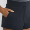 Die Limitless Short™ Micro