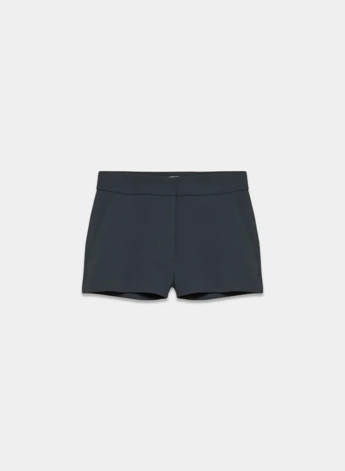 Die Limitless Short™ Micro