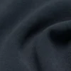 Die Limitless Short™ Micro