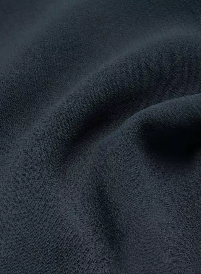 Die Limitless Short™ Micro