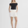 Die Limitless Short™ Mid-Thigh – Crepette™ Die Limitless Short™ Mid-Thigh – Crepette™
