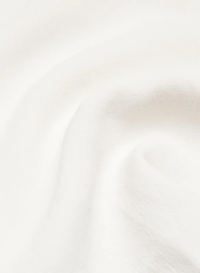 Die Limitless Short™ Mid-Thigh – Crepette™ Die Limitless Short™ Mid-Thigh – Crepette™