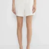 Die Limitless Short™ Mid-Thigh – Crepette™ Die Limitless Short™ Mid-Thigh – Crepette™