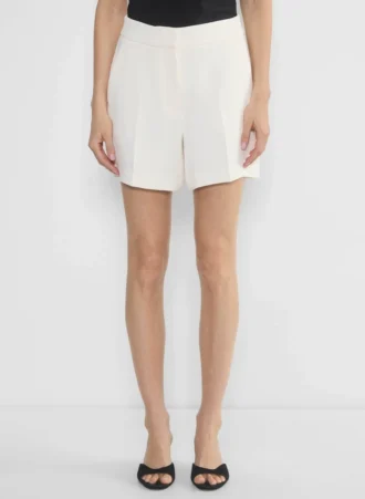 Die Limitless Short™ Mid-Thigh – Crepette™