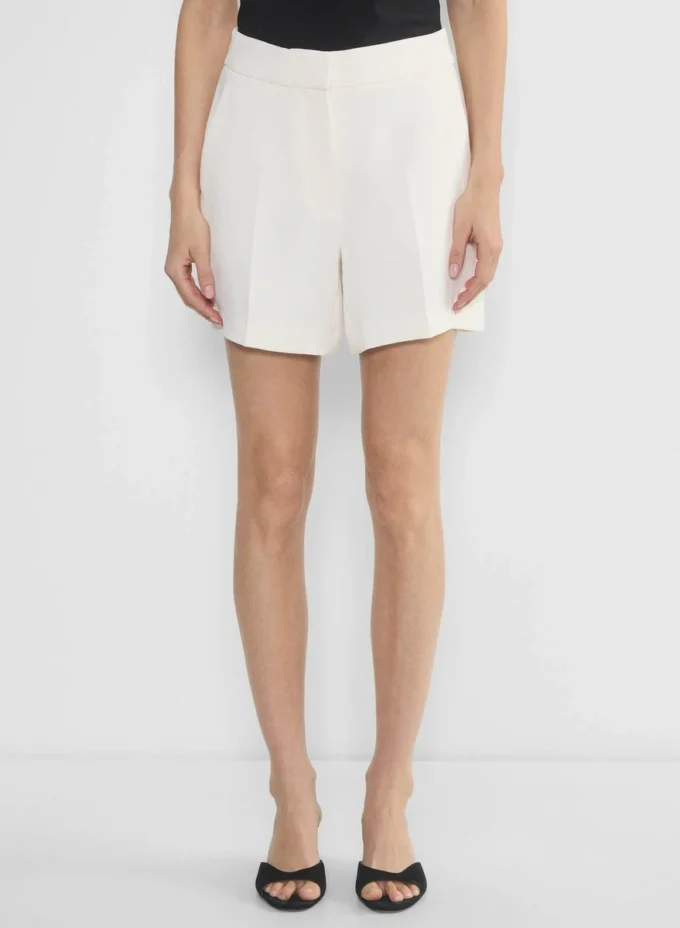 Die Limitless Short™ Mid-Thigh – Crepette™ Die Limitless Short™ Mid-Thigh – Crepette™