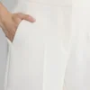 Die Limitless Short™ Mid-Thigh – Crepette™ Die Limitless Short™ Mid-Thigh – Crepette™
