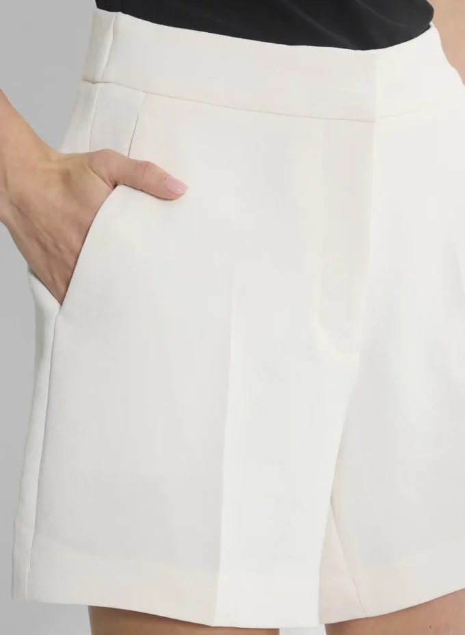Die Limitless Short™ Mid-Thigh – Crepette™ Die Limitless Short™ Mid-Thigh – Crepette™