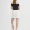 Die Limitless Short™ Mid-Thigh – Crepette™ Die Limitless Short™ Mid-Thigh – Crepette™
