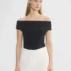 Die Limitless Short™ Mid-Thigh – Crepette™ Die Limitless Short™ Mid-Thigh – Crepette™