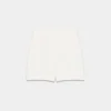 Die Limitless Short™ Mid-Thigh – Crepette™ Die Limitless Short™ Mid-Thigh – Crepette™
