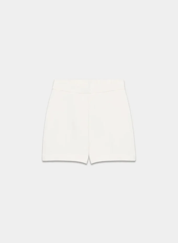 Die Limitless Short™ Mid-Thigh – Crepette™ Die Limitless Short™ Mid-Thigh – Crepette™