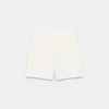 Die Limitless Short™ Mid-Thigh – Crepette™ Die Limitless Short™ Mid-Thigh – Crepette™