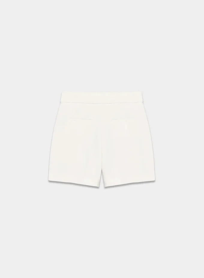 Die Limitless Short™ Mid-Thigh – Crepette™ Die Limitless Short™ Mid-Thigh – Crepette™