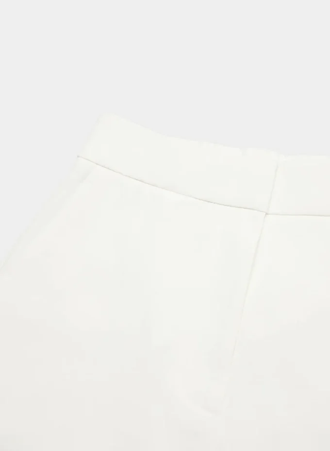 Die Limitless Short™ Mid-Thigh – Crepette™ Die Limitless Short™ Mid-Thigh – Crepette™