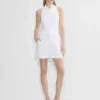 Die Limitless Short™ Mid-Thigh – CruiseLinen™ Die Limitless Short™ Mid-Thigh – CruiseLinen™