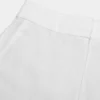 Die Limitless Short™ Mid-Thigh – CruiseLinen™ Die Limitless Short™ Mid-Thigh – CruiseLinen™