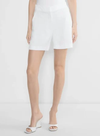 Die Limitless Short™ Mid-Thigh – CruiseLinen™