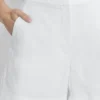 Die Limitless Short™ Mid-Thigh – CruiseLinen™ Die Limitless Short™ Mid-Thigh – CruiseLinen™
