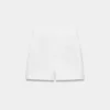 Die Limitless Short™ Mid-Thigh – CruiseLinen™ Die Limitless Short™ Mid-Thigh – CruiseLinen™
