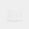 Die Limitless Short™ Mid-Thigh – CruiseLinen™ Die Limitless Short™ Mid-Thigh – CruiseLinen™