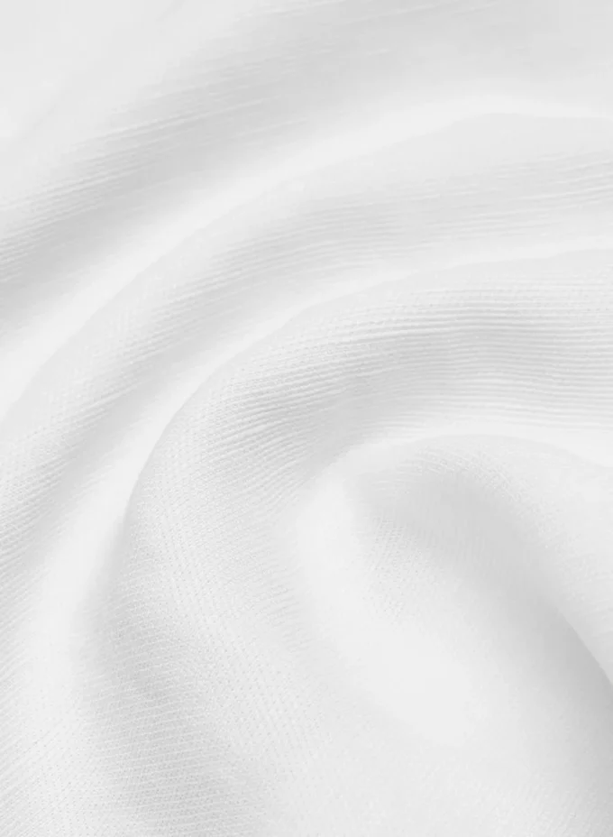 Die Limitless Short™ Mid-Thigh – CruiseLinen™ Die Limitless Short™ Mid-Thigh – CruiseLinen™