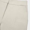 Die Limitless Short™ Mid-thigh – (Re)ssential Light Die Limitless Short™ Mid-thigh – (Re)ssential Light