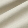 Die Limitless Short™ Mid-thigh – (Re)ssential Light Die Limitless Short™ Mid-thigh – (Re)ssential Light