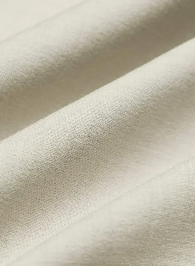 Die Limitless Short™ Mid-thigh – (Re)ssential Light Die Limitless Short™ Mid-thigh – (Re)ssential Light
