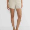 Die Limitless Short™ Mid-thigh – (Re)ssential Light Die Limitless Short™ Mid-thigh – (Re)ssential Light