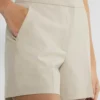 Die Limitless Short™ Mid-thigh – (Re)ssential Light Die Limitless Short™ Mid-thigh – (Re)ssential Light