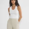 Die Limitless Short™ Mid-thigh – (Re)ssential Light Die Limitless Short™ Mid-thigh – (Re)ssential Light