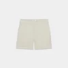 Die Limitless Short™ Mid-thigh – (Re)ssential Light Die Limitless Short™ Mid-thigh – (Re)ssential Light