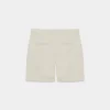 Die Limitless Short™ Mid-thigh – (Re)ssential Light Die Limitless Short™ Mid-thigh – (Re)ssential Light