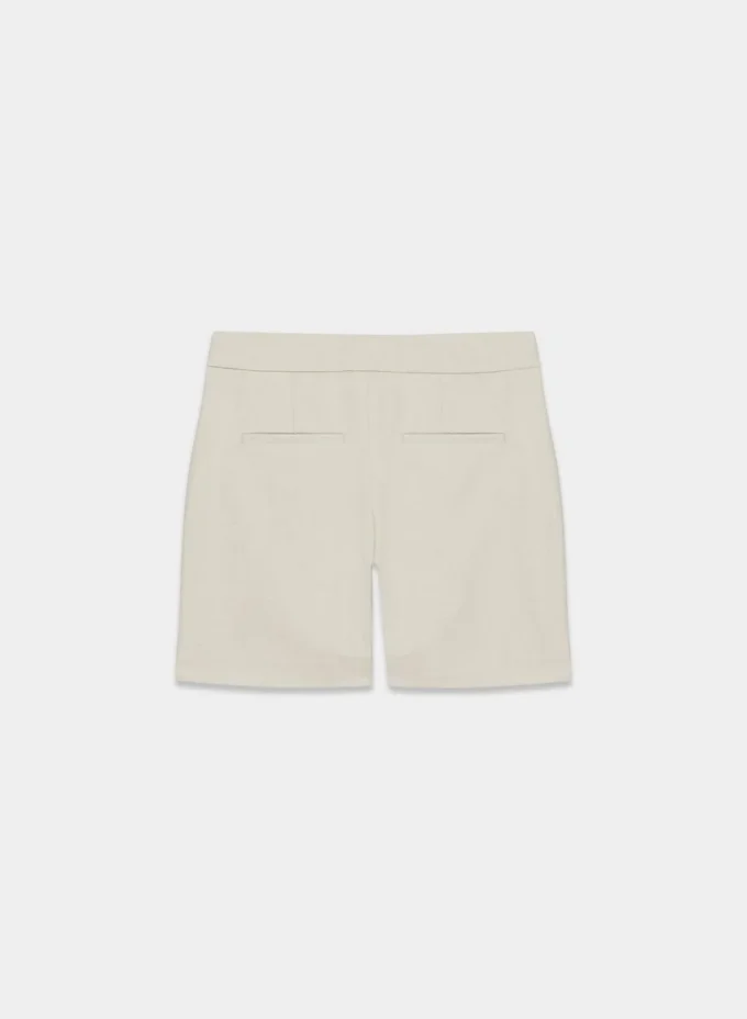 Die Limitless Short™ Mid-thigh – (Re)ssential Light Die Limitless Short™ Mid-thigh – (Re)ssential Light