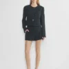 Die Limitless Short™ Mini – Crepette™ Die Limitless Short™ Mini – Crepette™