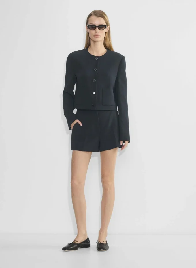 Die Limitless Short™ Mini – Crepette™ Die Limitless Short™ Mini – Crepette™