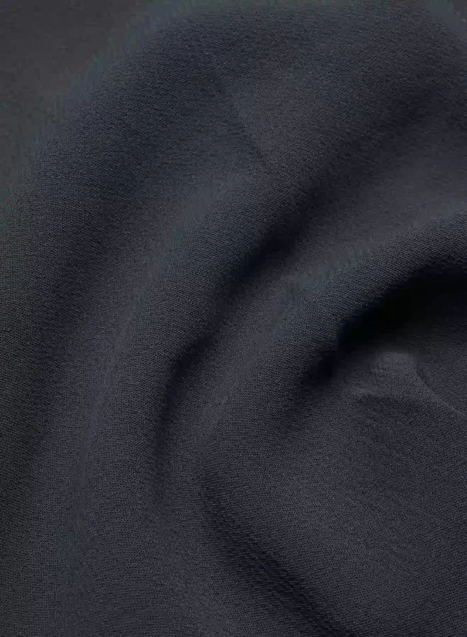 Die Limitless Short™ Mini – Crepette™ Die Limitless Short™ Mini – Crepette™