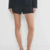 Die Limitless Short™ Mini – Crepette™ Die Limitless Short™ Mini – Crepette™