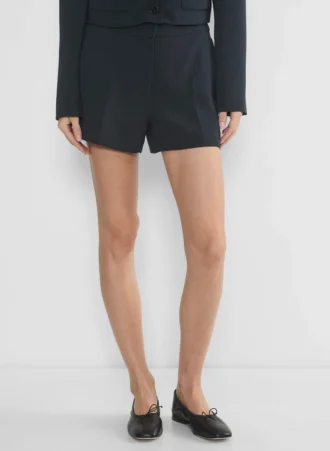 Die Limitless Short™ Mini – Crepette™