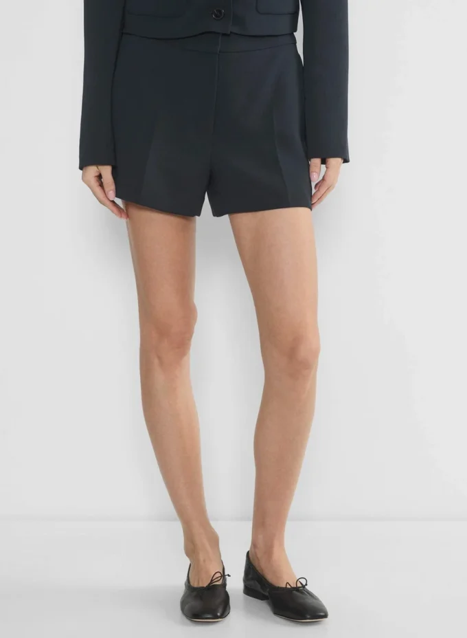 Die Limitless Short™ Mini – Crepette™ Die Limitless Short™ Mini – Crepette™