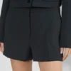 Die Limitless Short™ Mini – Crepette™ Die Limitless Short™ Mini – Crepette™