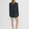 Die Limitless Short™ Mini – Crepette™ Die Limitless Short™ Mini – Crepette™