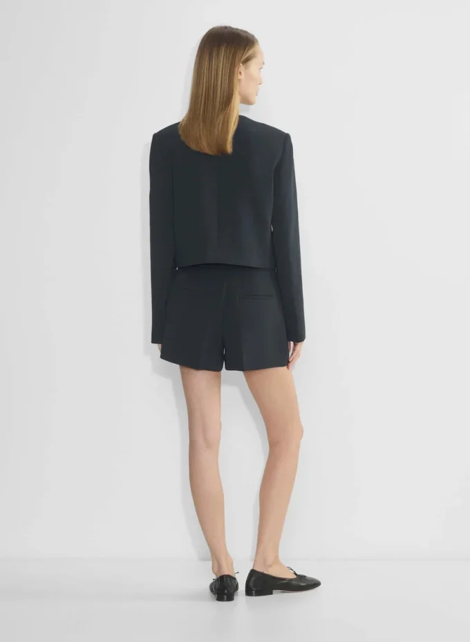 Die Limitless Short™ Mini – Crepette™ Die Limitless Short™ Mini – Crepette™