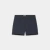 Die Limitless Short™ Mini – Crepette™ Die Limitless Short™ Mini – Crepette™
