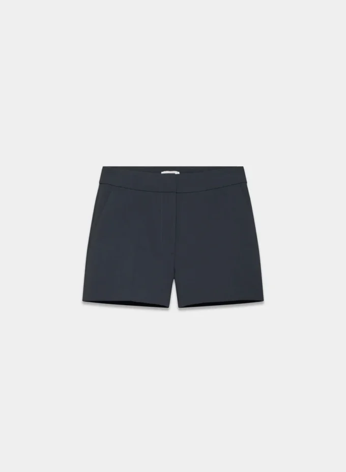 Die Limitless Short™ Mini – Crepette™ Die Limitless Short™ Mini – Crepette™